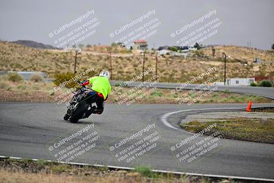 media/Apr-26-2025-2WTD (Sat) [[797c348bd3]]/B Group/1220pm/